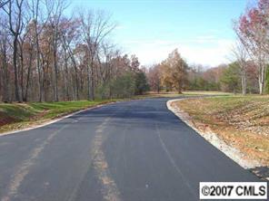 Lot 12 Quinlan Ln., Lincolnton, NC 28092