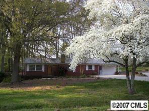 59 Sumner Ave., Concord, NC 28027
