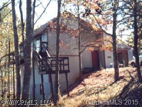 630 Old Hwy. 19, Columbus, NC 28722