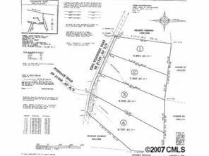 3 King Wilkinson Rd., Lincolnton, NC 28080