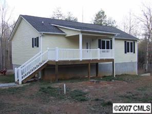 4102 Bellhaven Ln., Maiden, NC 28650