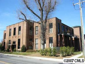 553 E Catawba St. #11, Belmont, NC 28012