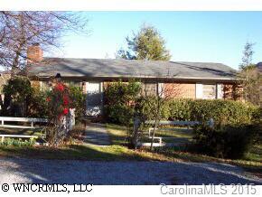 315 Ruth Whitaker Rd, Mountain Home, NC 28758