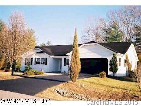 46 St. Andrew's Drive, Etowah, NC 28729