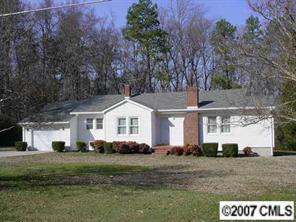 340 E Ridge Rd., Salisbury, NC 28144