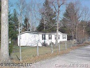 2010 White Oak Road, Hendersonville, NC 28791