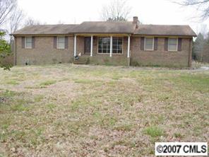 5500 E Hwy 73 Hwy., Concord, NC 28025