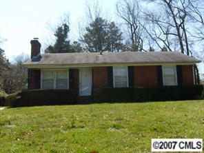 4209 Westcliff Dr., Charlotte, NC 28208