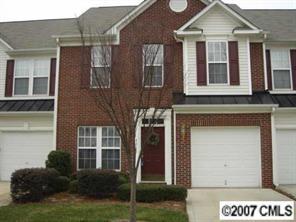 4217 Carl Parmer Dr. #LT41, Harrisburg, NC 28075