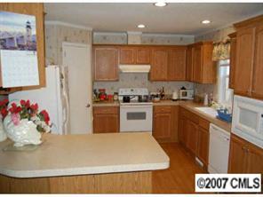 4323 Rockwood Rd., Charlotte, NC 28214