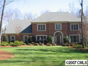 9019 Yellow Pine Ct., Waxhaw, NC 28173