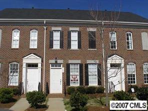 108 Stanton Ln., Mooresville, NC 28117