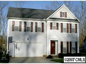 1018 Missouri River Ln., Monroe, NC 28110