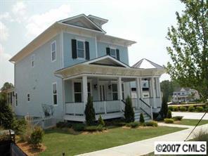 8307 Haveron St. #29, Waxhaw, NC 28173