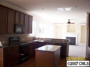 8038 Bytham Castle Dr., Huntersville, NC 28078