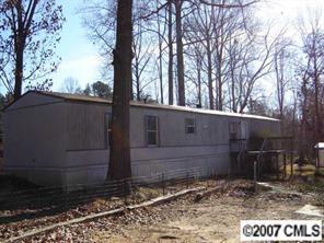 6650 Denver Heights Cir., Denver, NC 28037