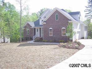 157 Rushing Water Ln., Troutman, NC 28166