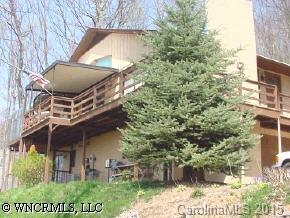 23 Breezeway Drive, Asheville, NC 28803