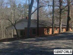 168 Clearcut Ln., Statesville, NC 28625