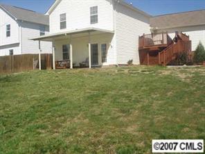 1062 Braxton Dr., Concord, NC 28025