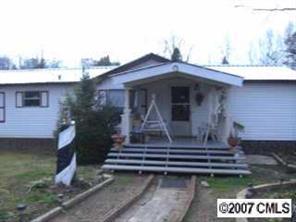 2700 Windswept Way, Rockwell, NC 28138