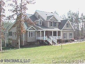 30 Lark Hill Dr., Arden, NC 28704