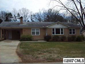 210 Oakdale Ave., Kannapolis, NC 28083