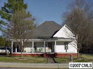 637 Old Charlotte Rd., Concord, NC 28027