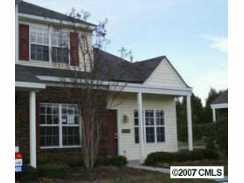 12727 Mosby Ln., Charlotte, NC 28273