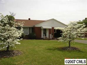 310 Buffalo Shoals Rd., Lincolnton, NC 28092