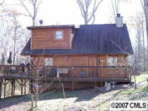 1123 Jw Huss Rd., Lincolnton, NC 28092