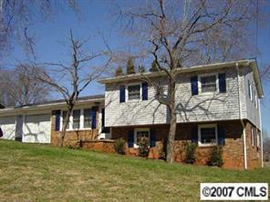 2502 Middleton Rd., Gastonia, NC 28054