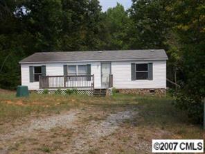 3584 Bubbling Brook Rd., Maiden, NC 28650
