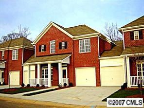 20220 Middletown Rd. #D, Cornelius, NC 28031