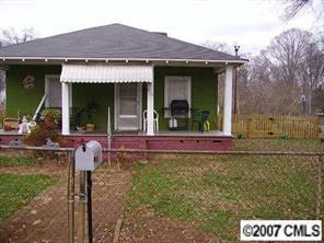 917 Laye St., Belmont, NC 28012