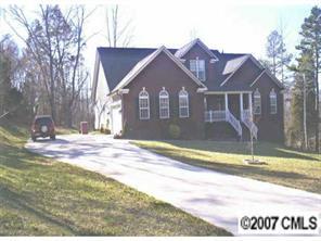 6780 Erinbrook Dr., Concord, NC 28025