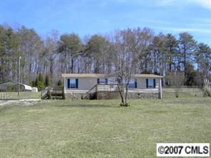 2010 Seagletown Rd., Lincolnton, NC 28168