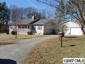 6800 Tuckaseegee Rd., Kannapolis, NC 28081