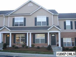 3017 Golden Dale Ln., Charlotte, NC 28262