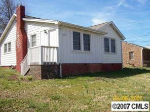 2701 Lowell Rd., Gastonia, NC 28054