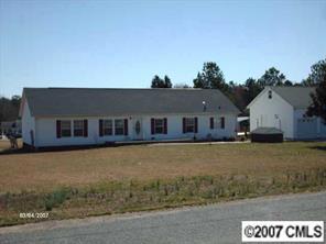 8481 Bradford Rd., Concord, NC 28027