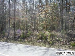 1515 Sherwood Ct., Sherrills Ford, NC 28673