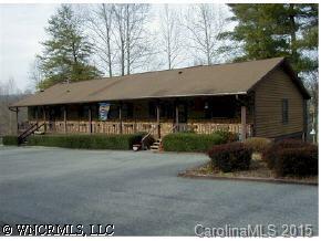 200 Timberlake Court, G2, Etowah, NC 28729