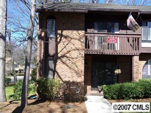 5801 Sharon Rd. #A, Charlotte, NC 28210