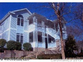 141-a Ewbank Garden Dr., Hendersonville, NC 28791