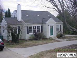 1110 S New Hope Rd., Gastonia, NC 28054