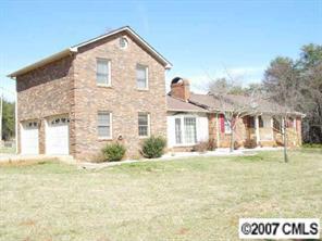 3092 Lee Lawing Rd., Lincolnton, NC 28092