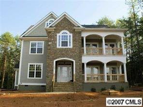 7867 Bankhead Rd., Denver, NC 28037