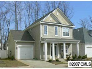 9169 Glenashley Dr., Cornelius, NC 28031