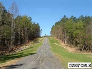Arrington Rd., Statesville, NC 28625